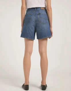 Lee Stella Shorts, , 26*Dame Shorts