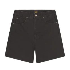Lee Stella Shorts, , 30*Dame Shorts