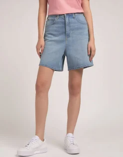 New Lee Stella Shorts, , 30 Tempo