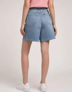 New Lee Stella Shorts, , 30 Tempo