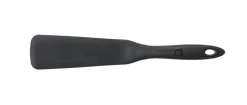 Best Kochblume Step-Palet, Antracit, 29 cm