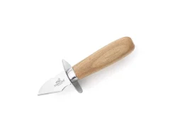 Lion Sabatier Østerskniv/Parmesankniv* Køkkenknive & Tilbehør