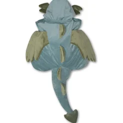 That's Mine Steven Dragekostume, 1,-3 år*Børn Kreativ Leg