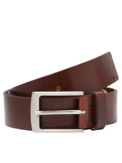Jack&Jones Stockholm Bælte, , 80 cm* Bælter