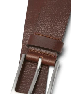 Jack&Jones Stockholm Bælte, , 80 cm* Bælter