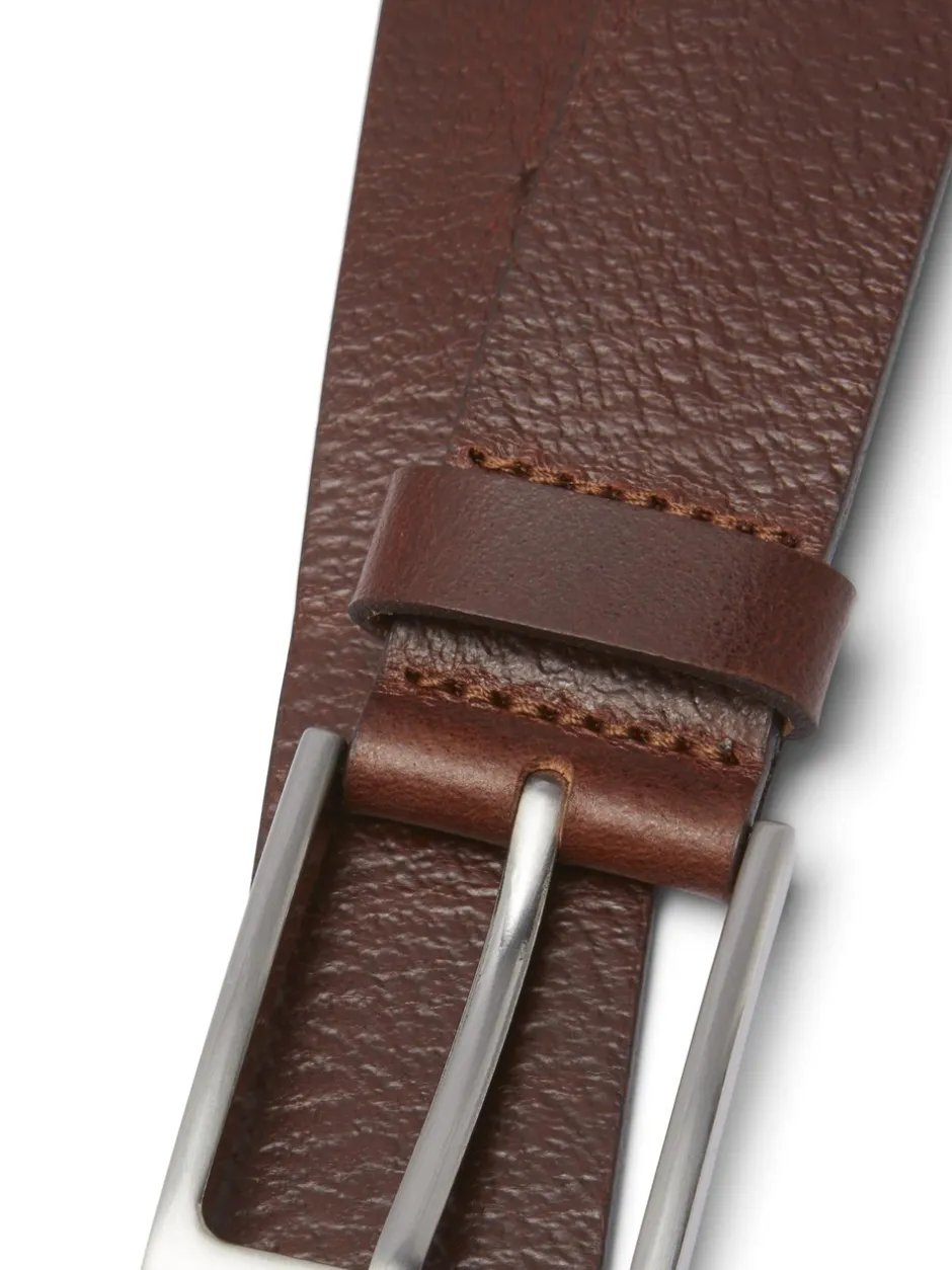Jack&Jones Stockholm Bælte, , 80 cm* Bælter