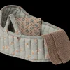 New Maileg Stor Babylift