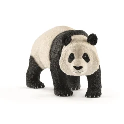 Schleich Stor Panda*Børn Legetøjsfigurer & Klodser