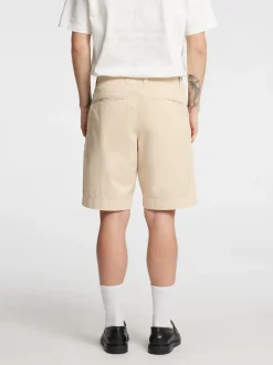 Annarr Storm Chino Shorts, , S* Shorts
