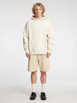 Annarr Storm Chino Shorts, , S* Shorts