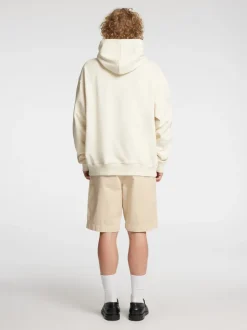 Annarr Storm Chino Shorts, , S* Shorts
