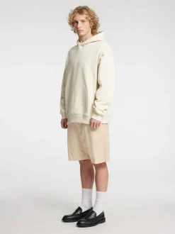 Annarr Storm Chino Shorts, , S* Shorts