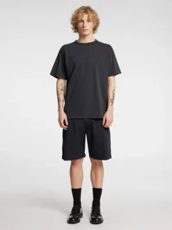 Best Annarr Storm Chino Shorts, , XL Phantom