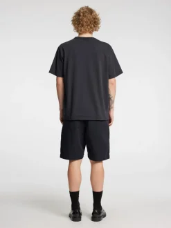 Best Annarr Storm Chino Shorts, , XL Phantom