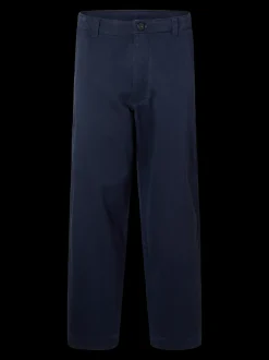Sale Annarr Storm Chinobukser, , 29 Dark Navy