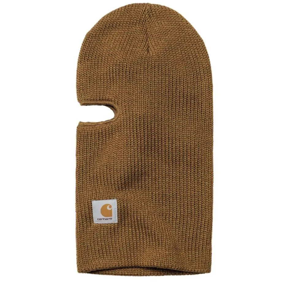 Carhartt WIP Storm Mask, , One size* Huer & Kasketter