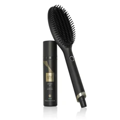 ghd Straight On Spray, 120 ml