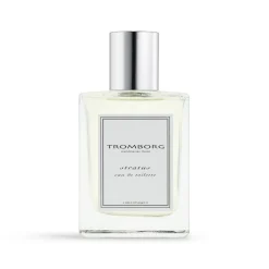 New Tromborg Stratus Eau De Toilette, 50 ml