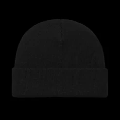 Carhartt WIP Stratus Low Beanie, , One size* Huer & Kasketter