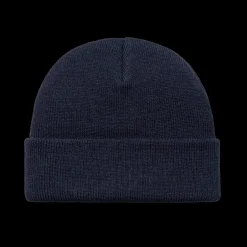 Carhartt WIP Stratus Low Beanie, , One size* Huer & Kasketter