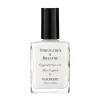 Nailberry Strenghten & Breathe Basecoat* Negle