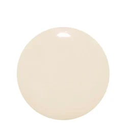 Nailberry Strenghten & Breathe Basecoat* Negle