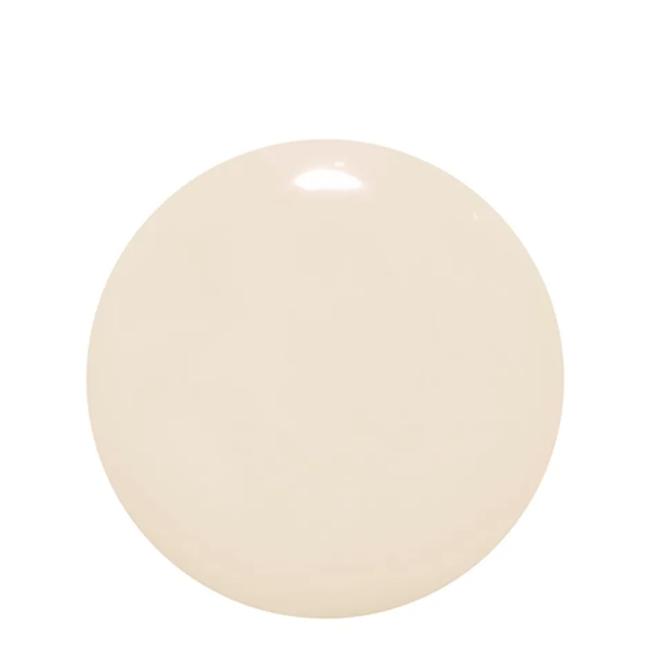 Nailberry Strenghten & Breathe Basecoat* Negle