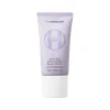 Best Ole Henriksen Strength Aprés-Skin Rich Rescue Treatment, 75 ml