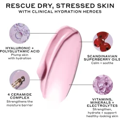 Best Ole Henriksen Strength Aprés-Skin Rich Rescue Treatment, 75 ml