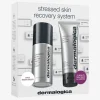 Best Dermalogica Stressed Skin Recovery System Gaveæske