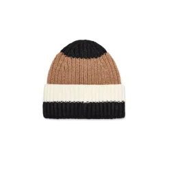 Clearance UGG Stribet Hue, , One size Chestnut Multi