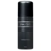 Best Van Gils Strictly for Men deospray, 150 ml