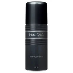 Best Van Gils Strictly for Men deospray, 150 ml