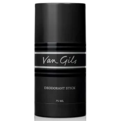 Hot Van Gils Strictly for Men deostick, 75 ml