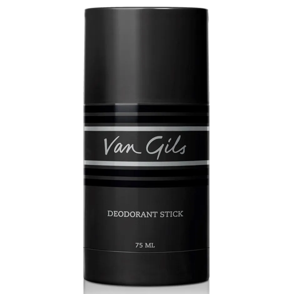 Hot Van Gils Strictly for Men deostick, 75 ml
