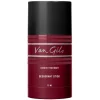 Sale Van Gils Strictly For Men Night Deodorant Stick, 75 ml