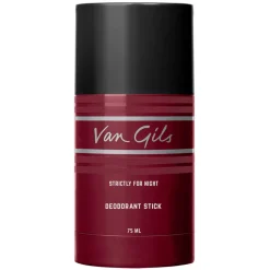 Sale Van Gils Strictly For Men Night Deodorant Stick, 75 ml