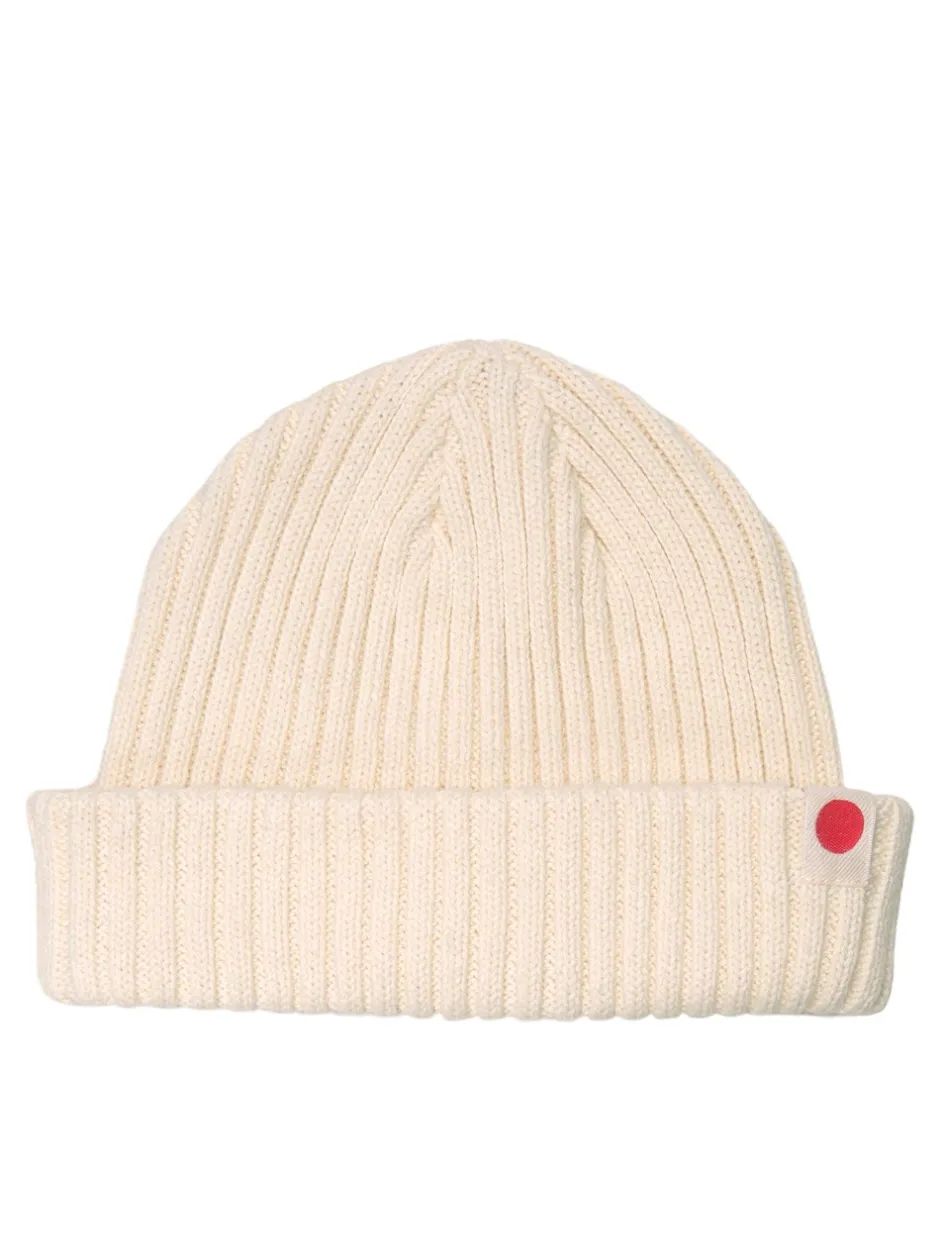 Jack&Jones Strik Hue,* Huer & Kasketter
