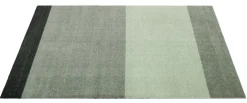 Tica Copenhagen Stripe Horisontal Gulvtæppe, , 90x130 cm* Gulvtæpper|Dørmåtter