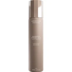 Lernberger Stafsing Strong Hold Hairspray, 300 ml* Hårpleje|Hårstyling