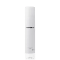 Best Gun-Britt Strong Styling Spray, 75 ml