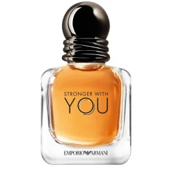 Sale Armani Stronger With You Homme Eau De Toilette 30 ml