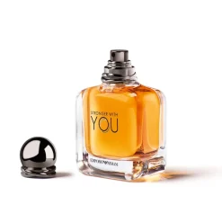 Sale Armani Stronger With You Homme Eau De Toilette 30 ml
