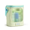 Best Maria Nila Structure Repair Bag