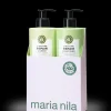 Maria Nila Structure Repair Care Duo Pak* Gaveæsker Til Hende