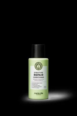 Maria Nila Structure Repair Conditioner, 100 ml* Hårpleje