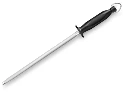 Lion Sabatier Strygestål* Køkkenknive & Tilbehør