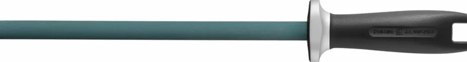 Hot Zwilling Strygestål