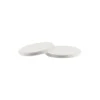 MAC Studio Tech Sponge* Makeupsvampe