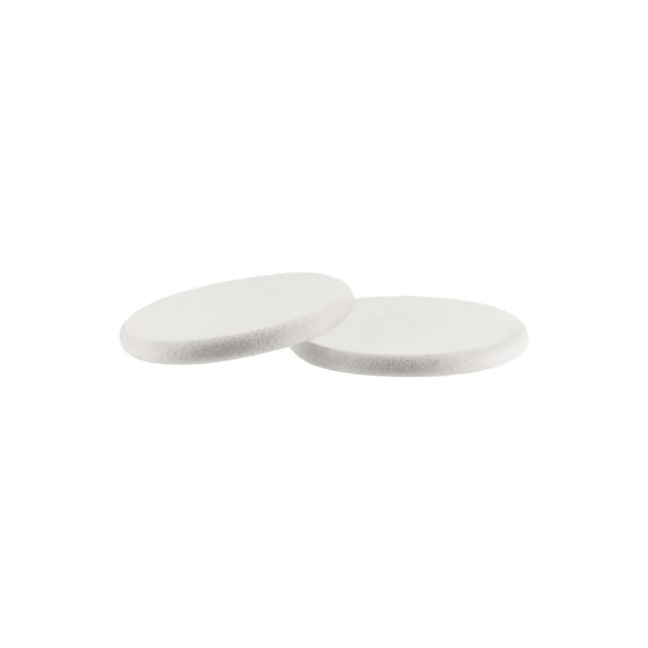 MAC Studio Tech Sponge* Makeupsvampe